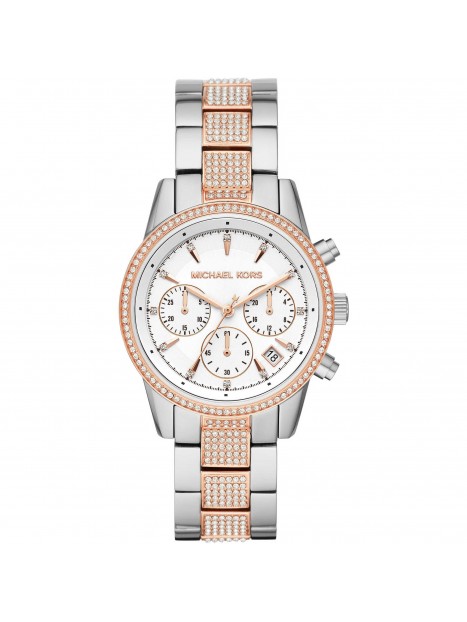 Orologio Michael Kors Ritz Donna MK6570