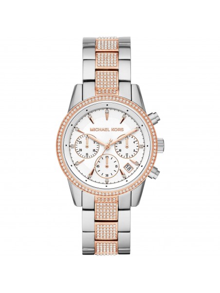 Orologio Michael Kors Ritz Donna MK6570