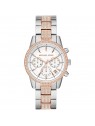 Orologio Michael Kors Ritz Donna MK6570