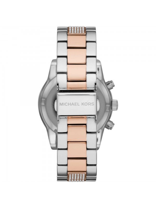 Orologio Michael Kors Ritz Donna MK6570