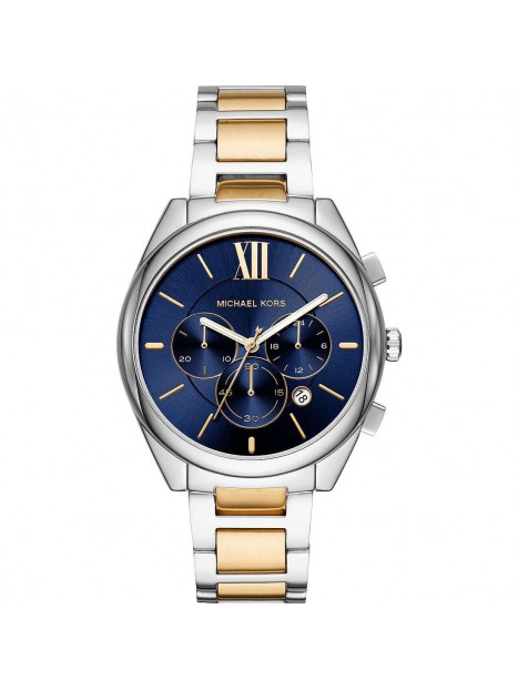 Orologio Michael Kors Janelle Donna MK7109