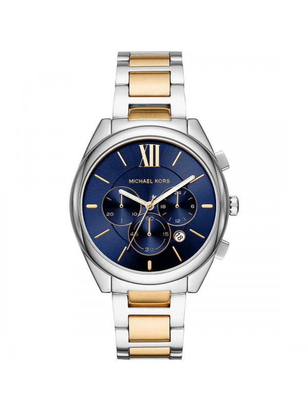 Orologio Michael Kors Janelle Donna MK7109