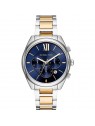 Orologio Michael Kors Janelle Donna MK7109