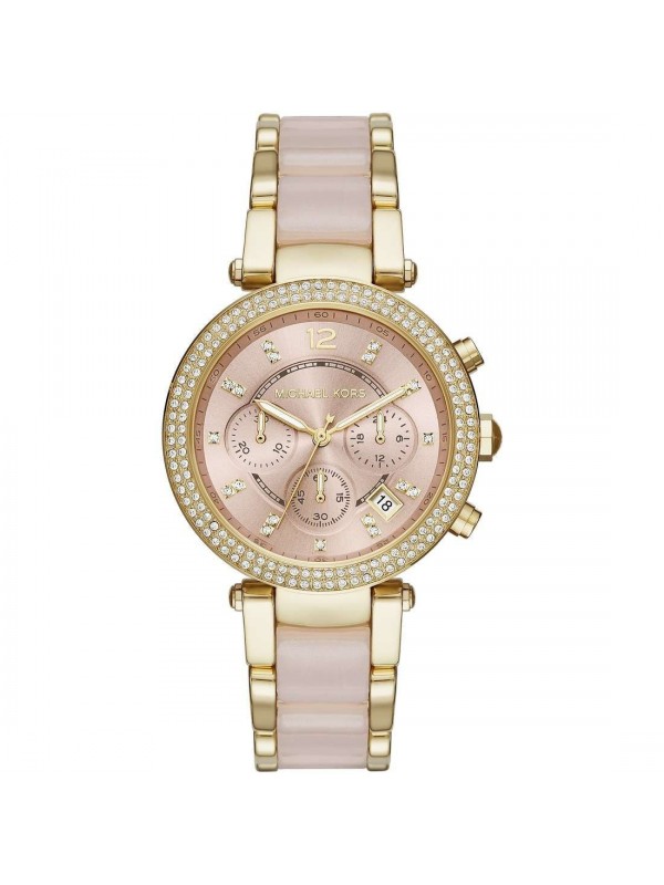 Orologio Michael Kors Parker Donna MK6326