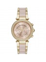 Orologio Michael Kors Parker Donna MK6326