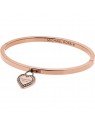 Bracciale Michael Kors Heritage Donna MKJ5039791