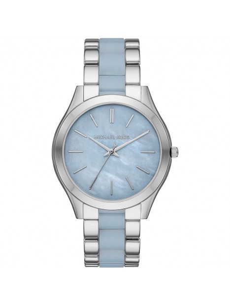 Orologio Michael Kors Slim Runway Donna MK4549