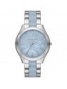 Orologio Michael Kors Slim Runway Donna MK4549