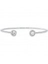 Bracciale Michael Kors Custom Kors Donna MKC1207AN040M