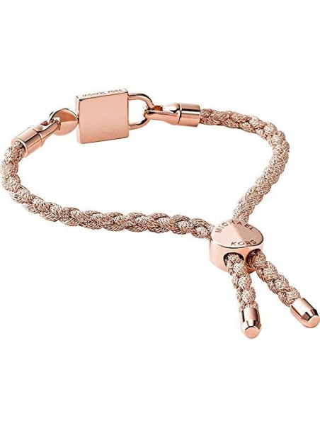 Bracciale Michael Kors Kors Color Donna MKC10469X791