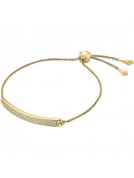 Bracciale Michael Kors Custom Kors Donna MKC1186AN710