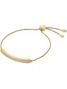 Bracciale Michael Kors Custom Kors Donna MKC1186AN710