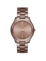 Orologio Michael Kors Slim Runway Donna MK3418