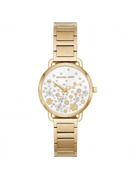 Orologio Michael Kors Portia Donna MK3840