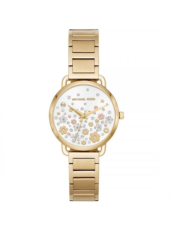 Orologio Michael Kors Portia Donna MK3840