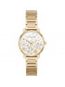 Orologio Michael Kors Portia Donna MK3840