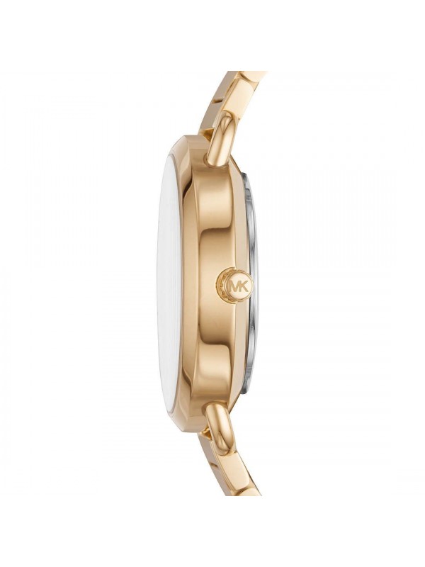 Orologio Michael Kors Portia Donna MK3840