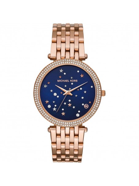 Orologio Michael Kors Darci Donna MK3728