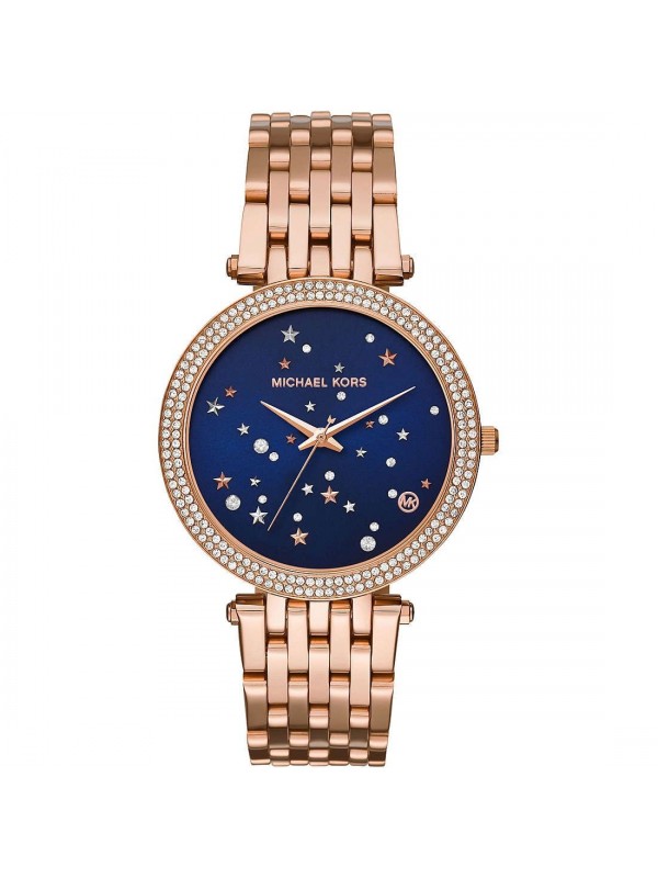 Orologio Michael Kors Darci Donna MK3728