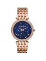 Orologio Michael Kors Darci Donna MK3728