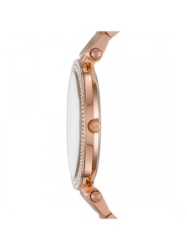 Orologio Michael Kors Darci Donna MK3728