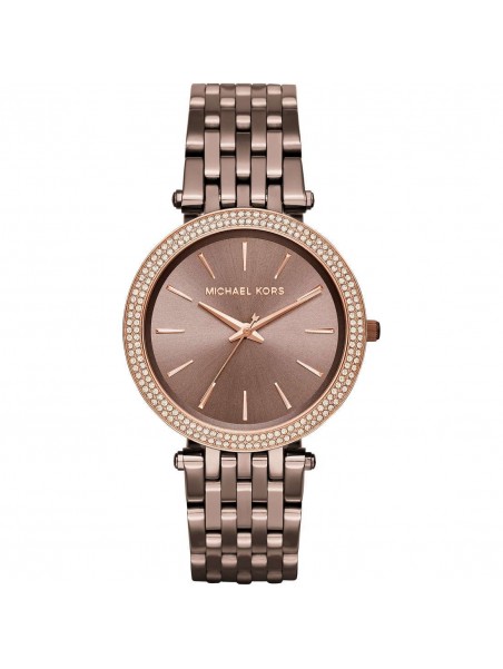 Orologio Michael Kors Darci Donna MK3416