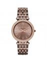 Orologio Michael Kors Darci Donna MK3416