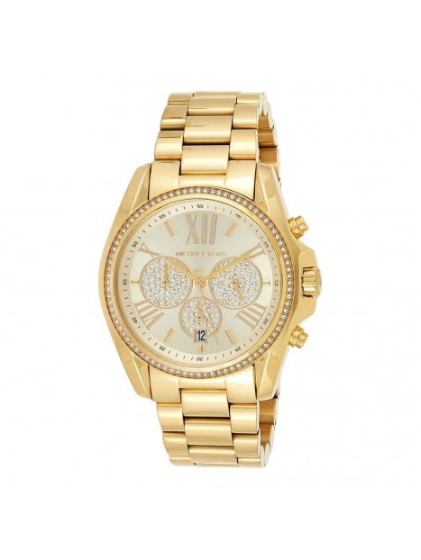 Orologio Michael Kors Bradshaw Donna MK6538