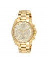 Orologio Michael Kors Bradshaw Donna MK6538