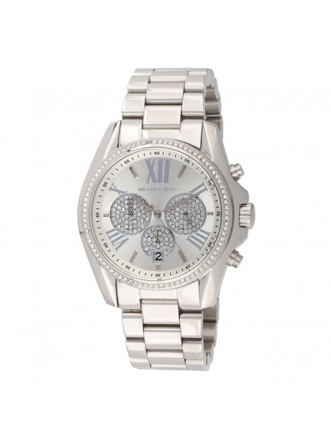 Orologio Michael Kors Bradshaw Donna MK6537