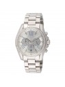 Orologio Michael Kors Bradshaw Donna MK6537