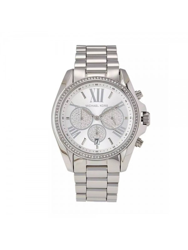 Orologio Michael Kors Bradshaw Donna MK6537