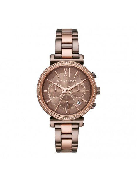 Orologio Michael Kors Sofie Donna MK6696