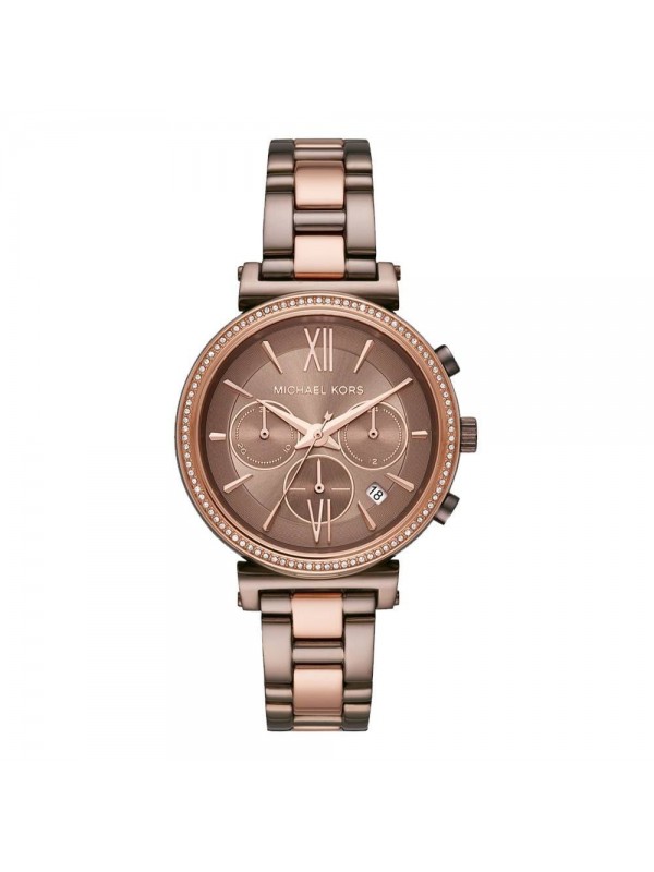 Orologio Michael Kors Sofie Donna MK6696