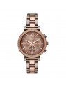 Orologio Michael Kors Sofie Donna MK6696