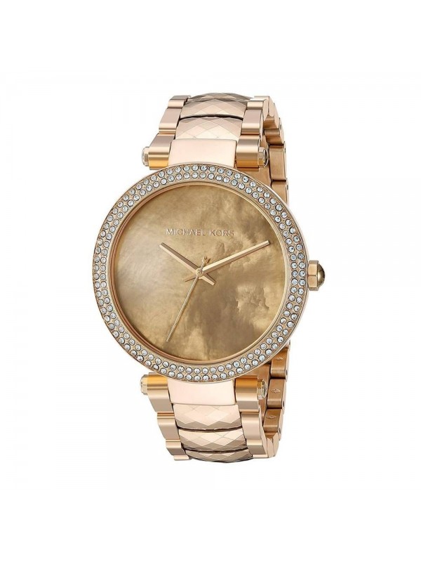 Orologio Michael Kors Parker Donna MK6425