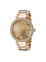 Orologio Michael Kors Parker Donna MK6425