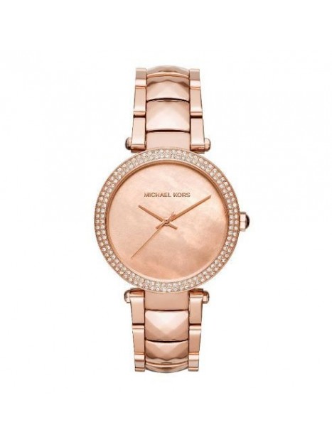 Orologio Michael Kors Parker Donna MK6426