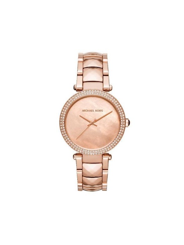 Orologio Michael Kors Parker Donna MK6426