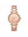 Orologio Michael Kors Parker Donna MK6426