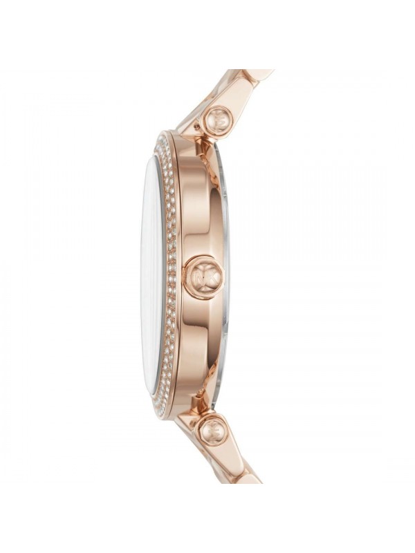 Orologio Michael Kors Parker Donna MK6426