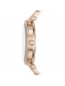 Orologio Michael Kors Parker Donna MK6426