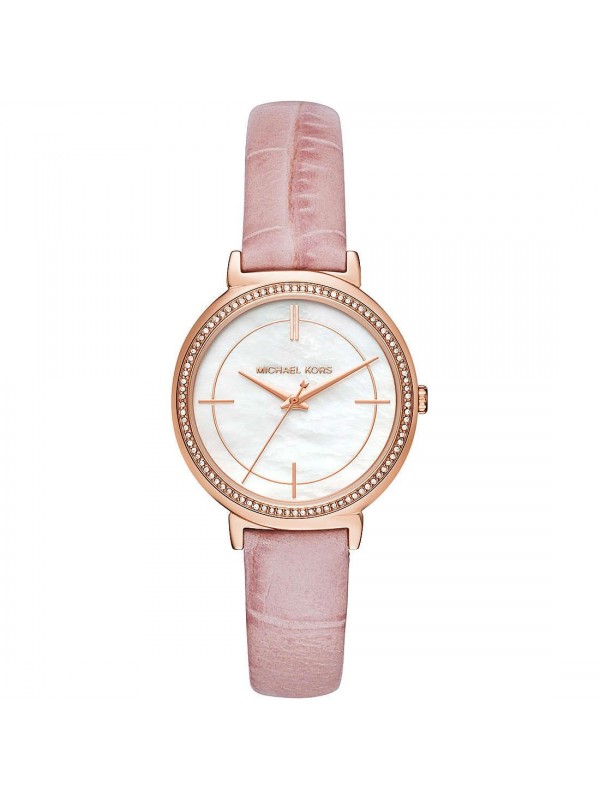 Orologio Michael Kors Cinthia Donna MK2663