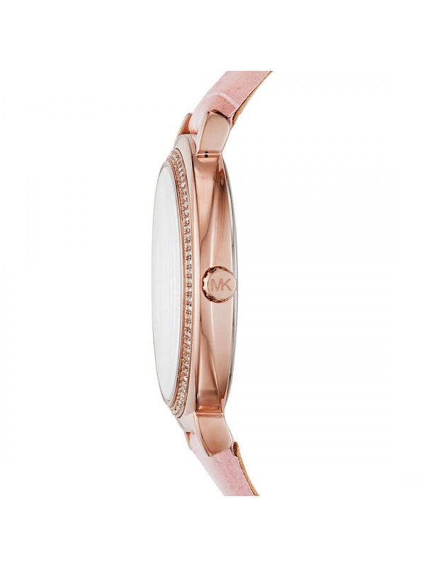 Orologio Michael Kors Cinthia Donna MK2663