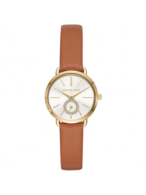 Orologio Michael Kors Petite Portia Donna MK2734