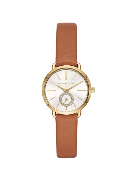 Orologio Michael Kors Petite Portia Donna MK2734