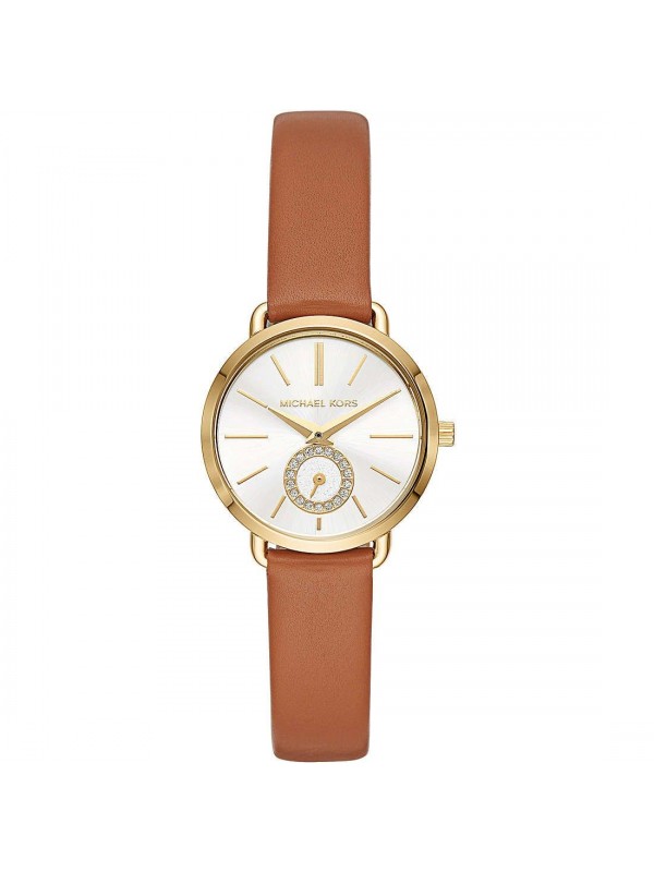 Orologio Michael Kors Petite Portia Donna MK2734