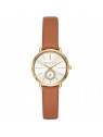 Orologio Michael Kors Petite Portia Donna MK2734