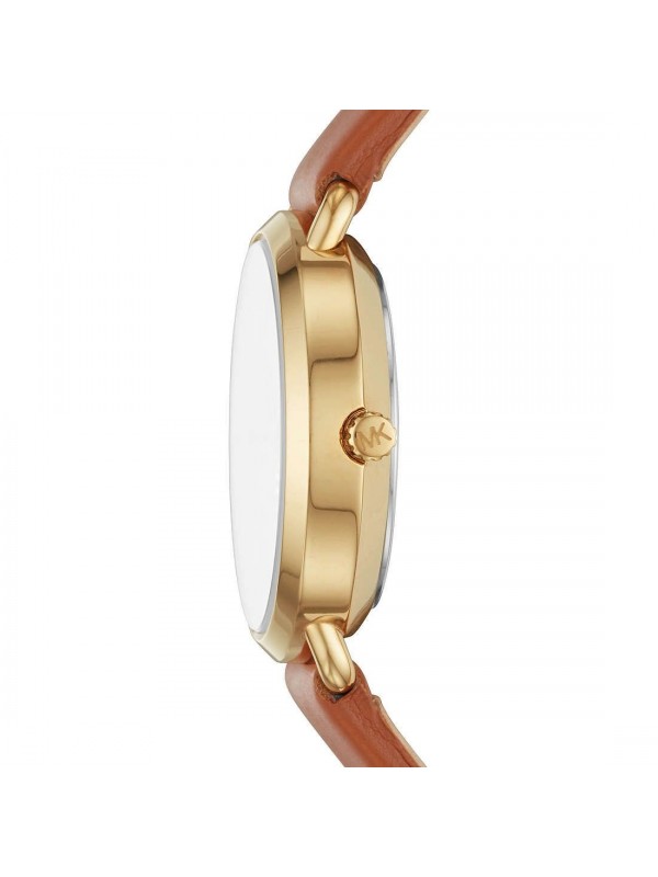 Orologio Michael Kors Petite Portia Donna MK2734