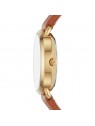 Orologio Michael Kors Petite Portia Donna MK2734